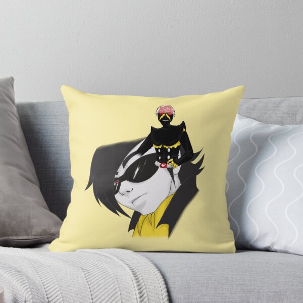 Item preview, Saburo Hakaider designed and sold by RenaInnocenti.