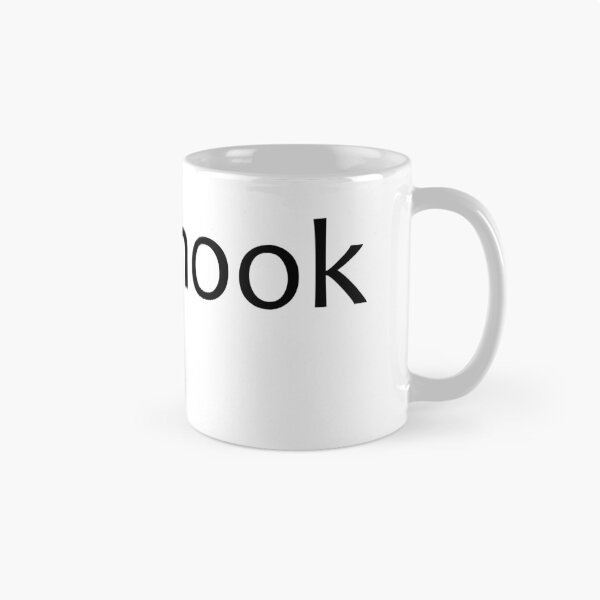 Item preview, i'm shook designed and sold by Water  Boy.