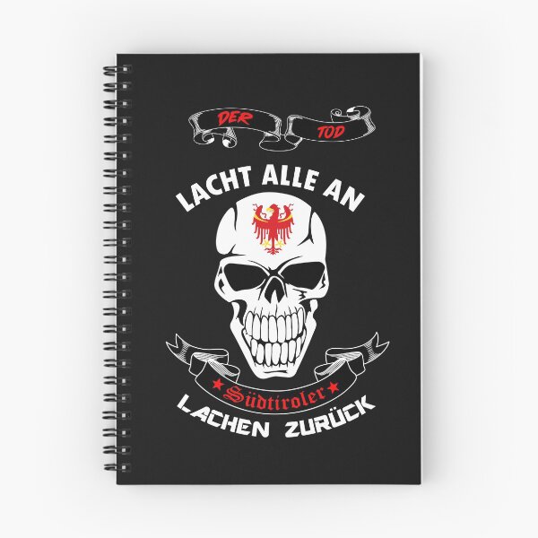 Item preview, South-Tirol designed and sold by Innsbrucker.