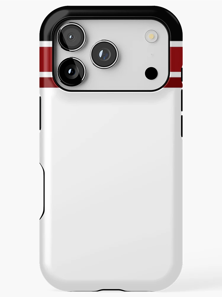 Thumbnail 1 of 4, iPhone Case, Box Rocks designed and sold by Water Boy.