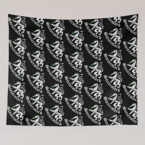 Item preview, Styria designed and sold by Innsbrucker.