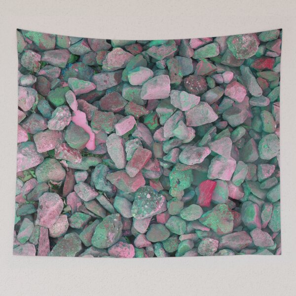 Item preview, Space Rocks designed and sold by Visual-Memories.