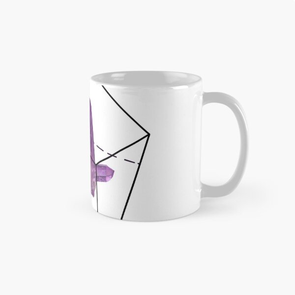 Item preview, Amethyst designed and sold by katyperrylove.
