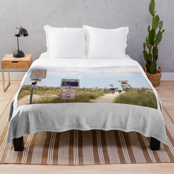 Item preview, Beach Weather In May designed and sold by Cynthia48.