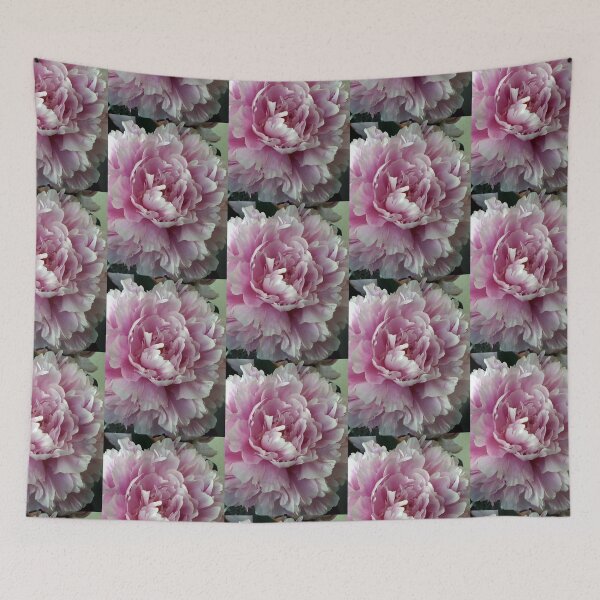 Item preview, Peonies designed and sold by OlaG.