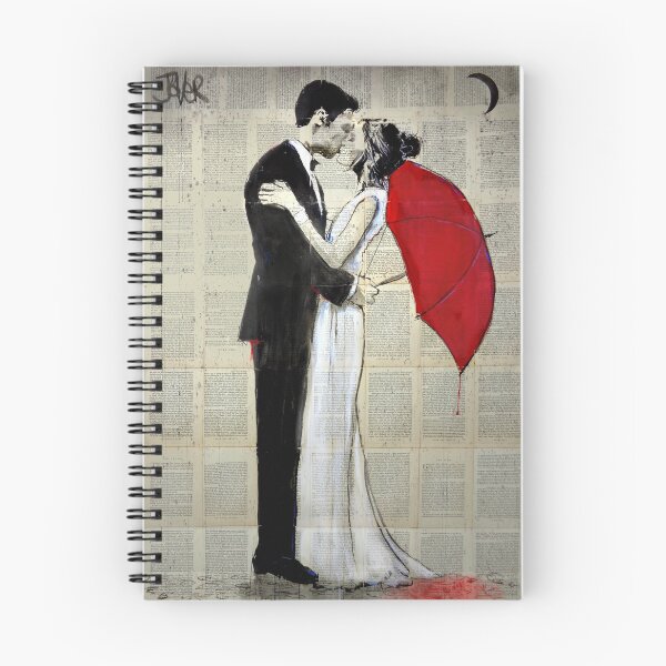 Item preview, everlast designed and sold by Loui  Jover.