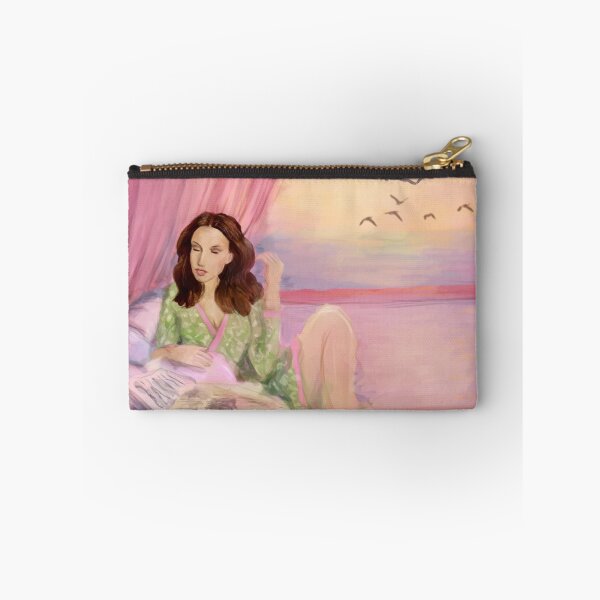 Item preview, Room With a View designed and sold by ConnorMackenzie.