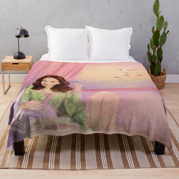 Item preview, Room With a View designed and sold by ConnorMackenzie.