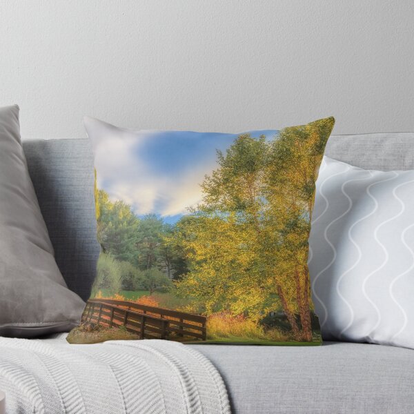 Item preview, Summer sets on Concord Greene designed and sold by Owed To Nature.