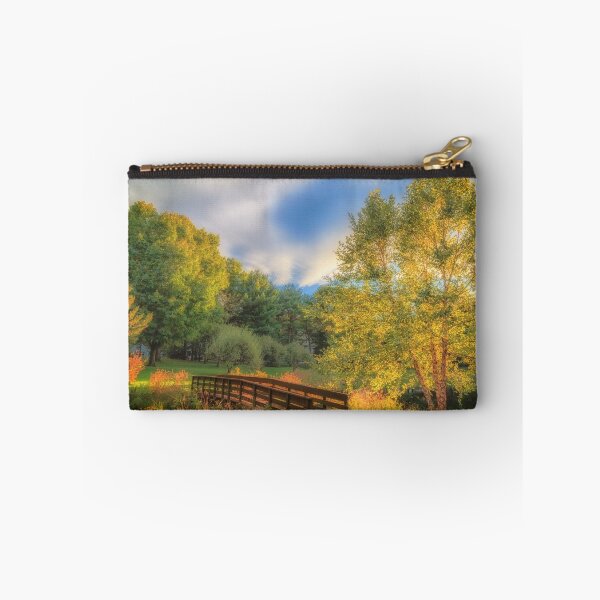 Item preview, Summer sets on Concord Greene designed and sold by Owed To Nature.