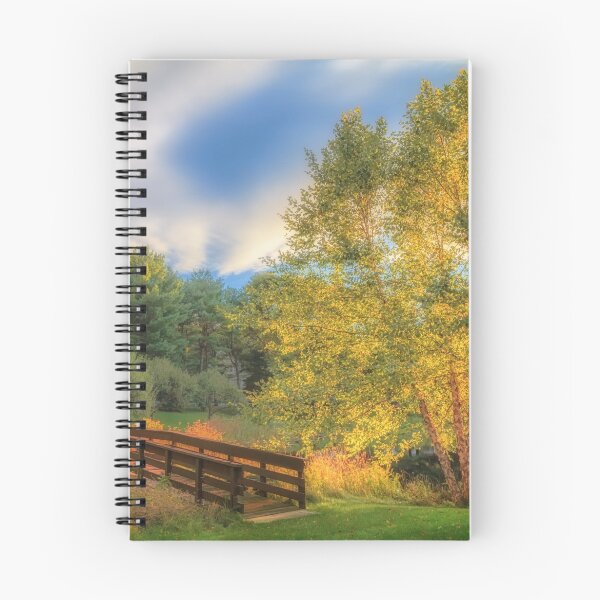 Item preview, Summer sets on Concord Greene designed and sold by Owed To Nature.