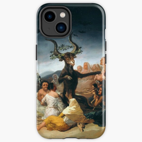 iPhone Cases for Sale | Redbubble