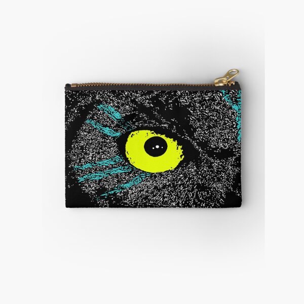 Item preview, Key to the Universe designed and sold by TomU.