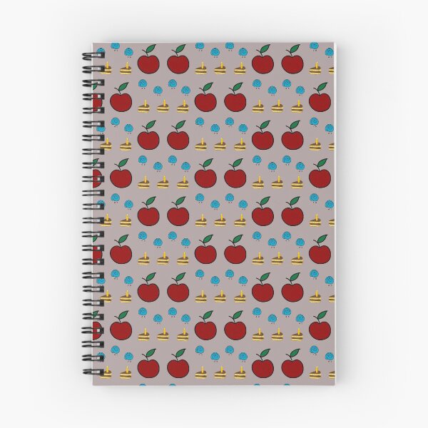 Item preview, Fun Fun Fun (Tiny Stuff) designed and sold by amak.