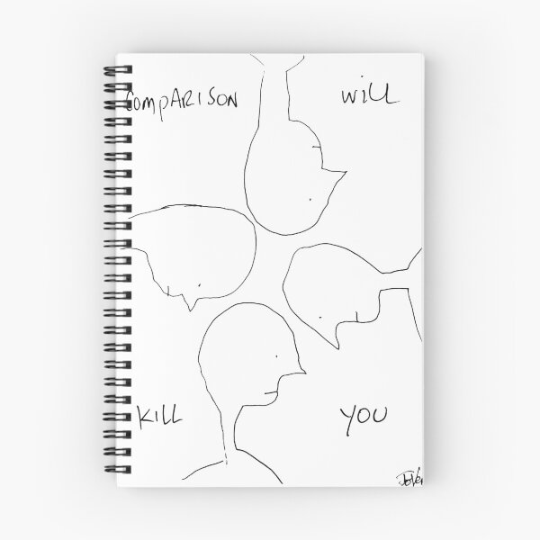 Item preview, comparison designed and sold by Loui  Jover.