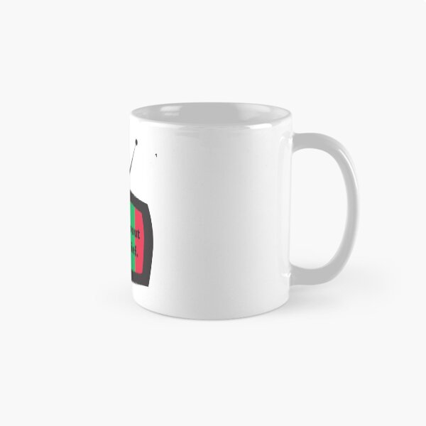 Item preview, Get Smart designed and sold by cartoonistguy.