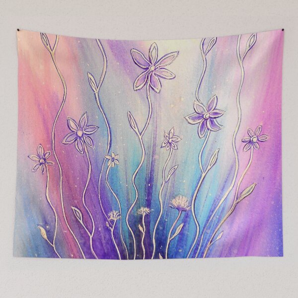 Item preview, Heaven 'Scent' - Flowers designed and sold by Linda Callaghan.