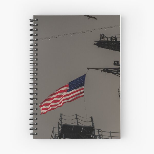 Item preview, Remembering Our Independence Day designed and sold by Laddie Halupa.