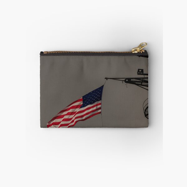 Item preview, Remembering Our Independence Day designed and sold by Laddie Halupa.