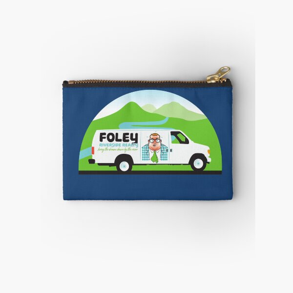 Item preview, Foley Riverside Realty designed and sold by joefixit2.