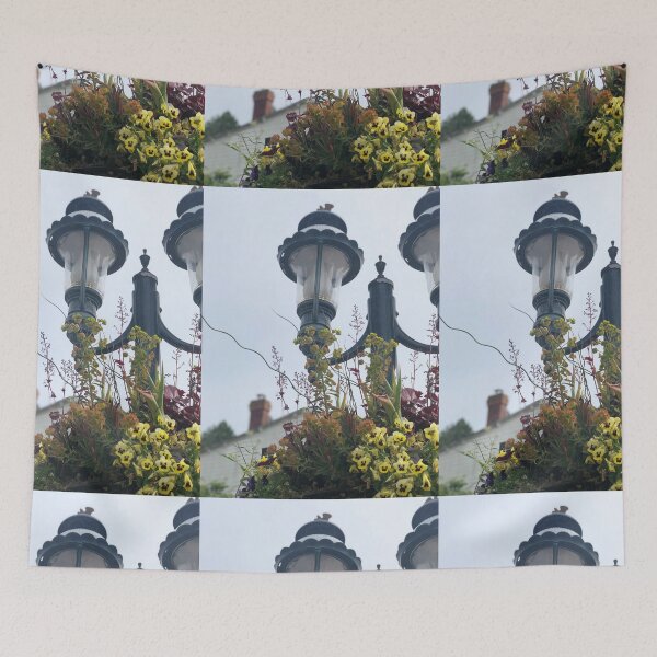 Item preview, Lights from the past designed and sold by FridayHarborMan.
