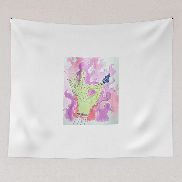 Item preview, Lick it up designed and sold by superlogan15.