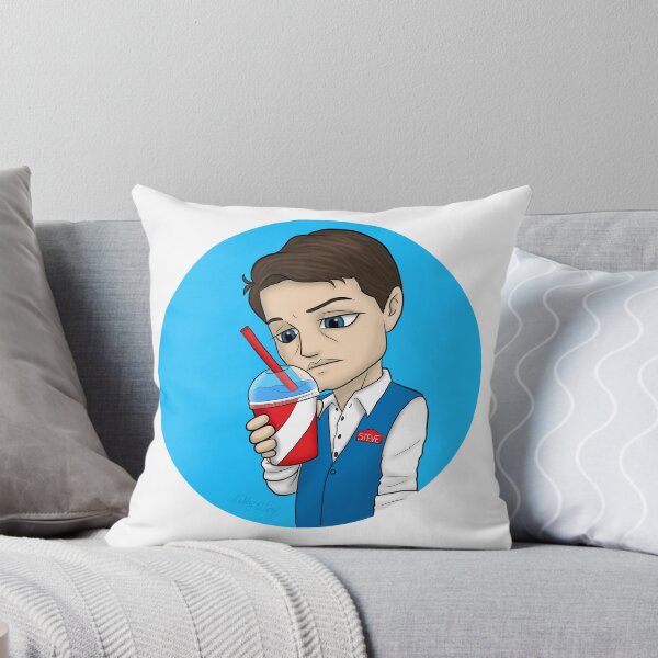 Item preview, Gas'N'Sip Angel designed and sold by kelly42fox.