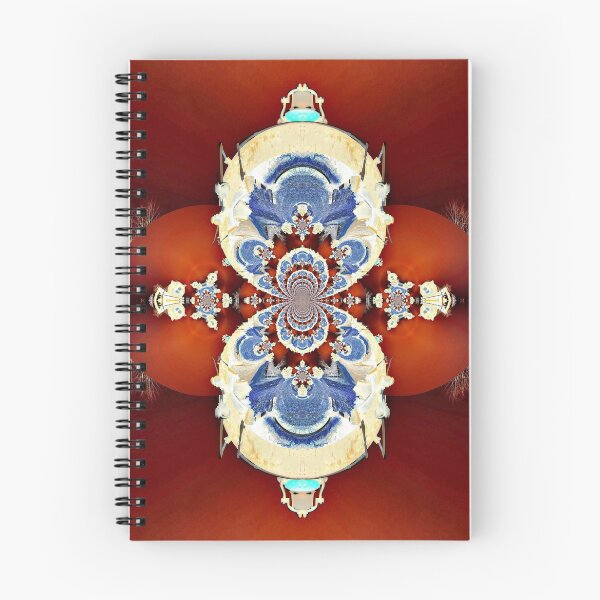 Item preview, Train of Thought designed and sold by kenspics.