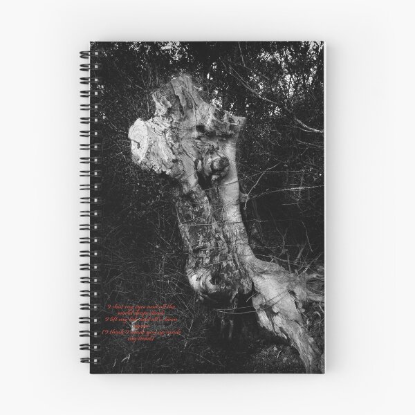 Item preview, Untitled designed and sold by Gerijuliaj.