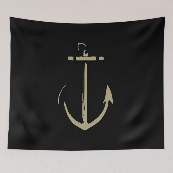 Item preview, Anchor designed and sold by FluffyTheDude.
