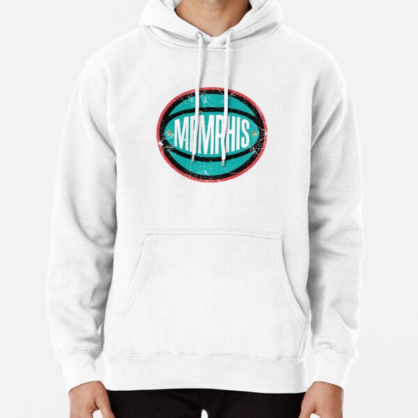 Dillon Brooks Memphis Grizzlies signature shirt, hoodie, sweater, long sleeve and tank top