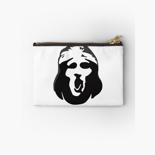 Item preview, Scream Face designed and sold by CheekySherwin.