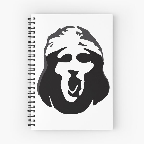 Item preview, Scream Face designed and sold by CheekySherwin.