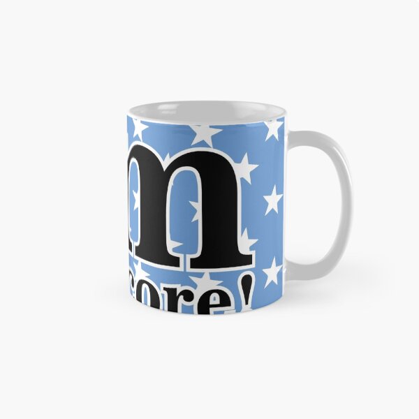Item preview, normcore designed and sold by Axel Savvides.