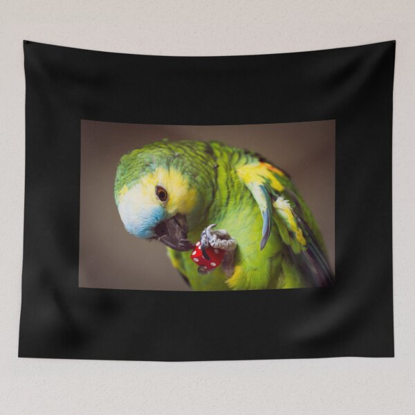 Item preview, The Gambler designed and sold by Randy Turnbow.