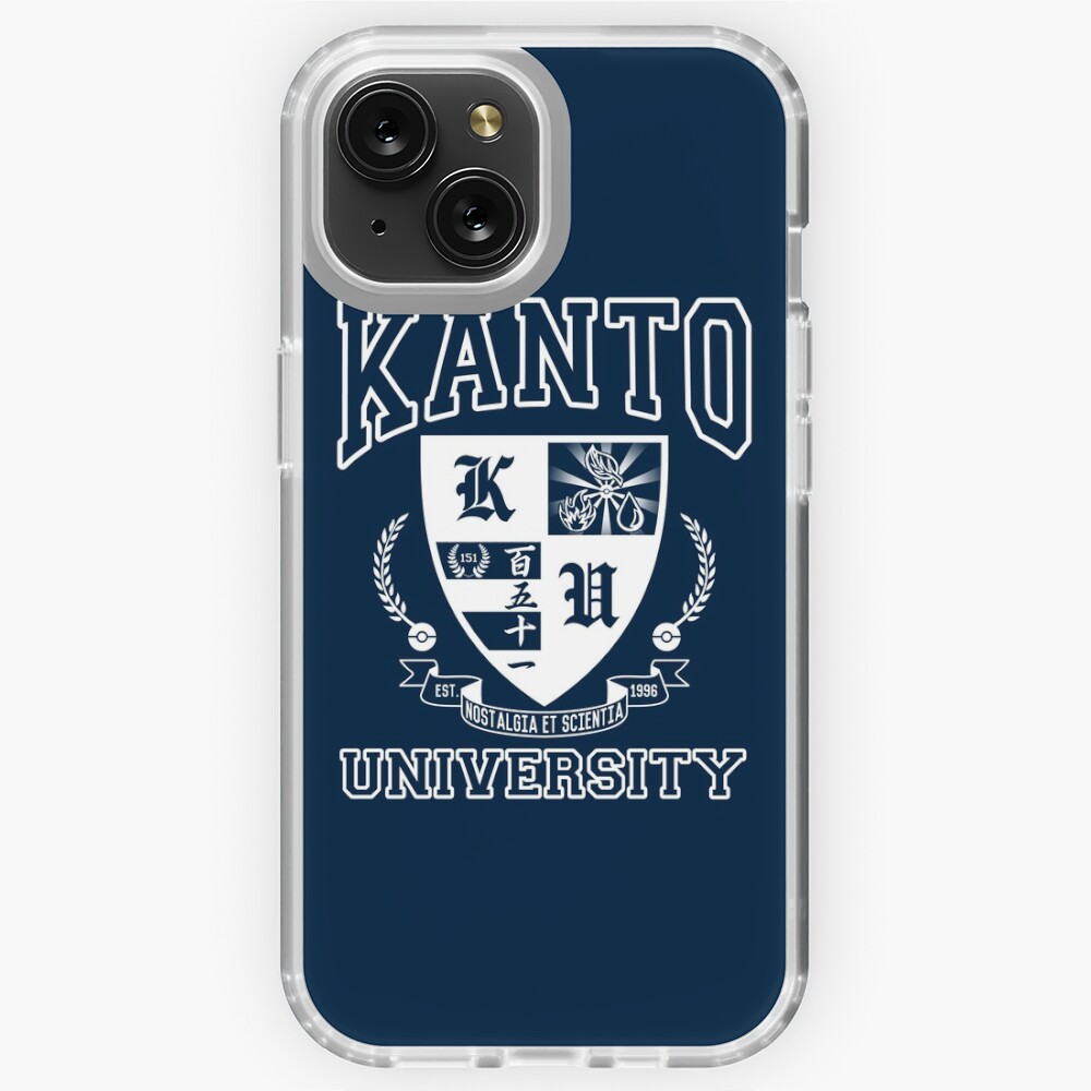 Item preview, iPhone Soft Case designed and sold by merimeaux.