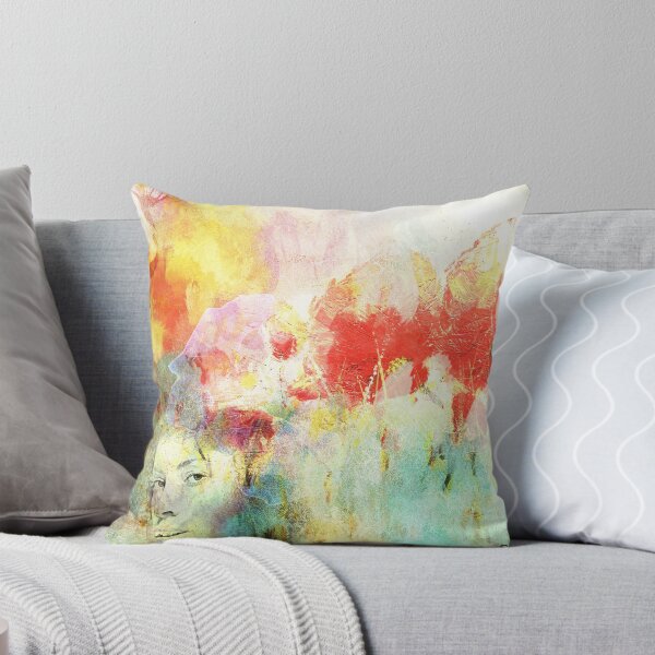 Item preview, Enamorarse de Africana - Falling in love with the girl from Africa designed and sold by Axel Savvides.