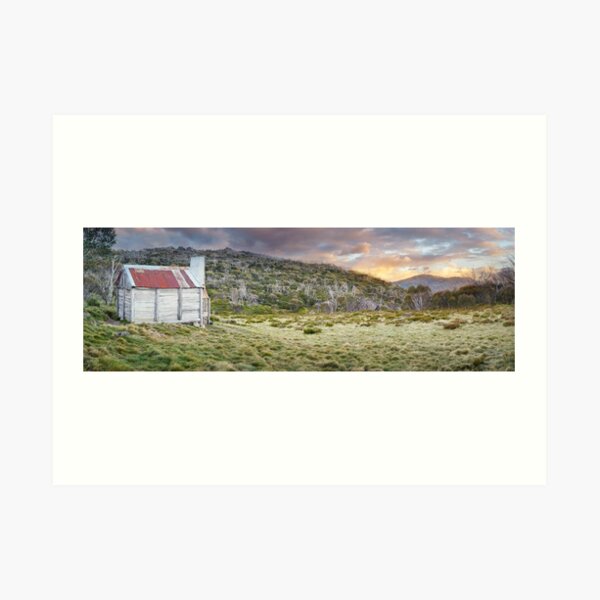 Art Print