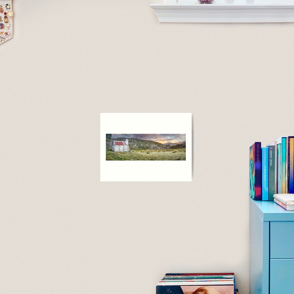Item preview, Art Print designed and sold by Chockstone.