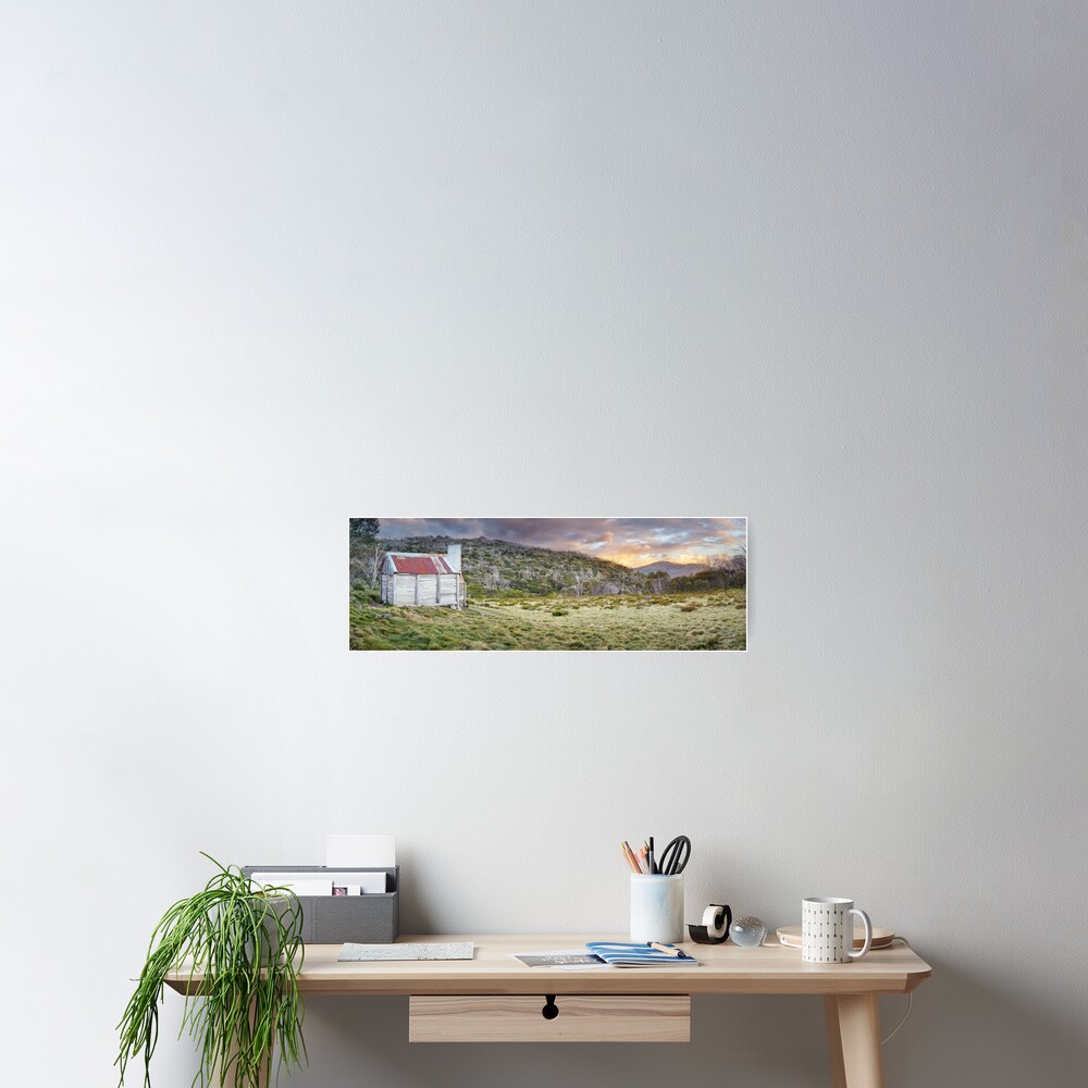 Item preview, Poster designed and sold by Chockstone.