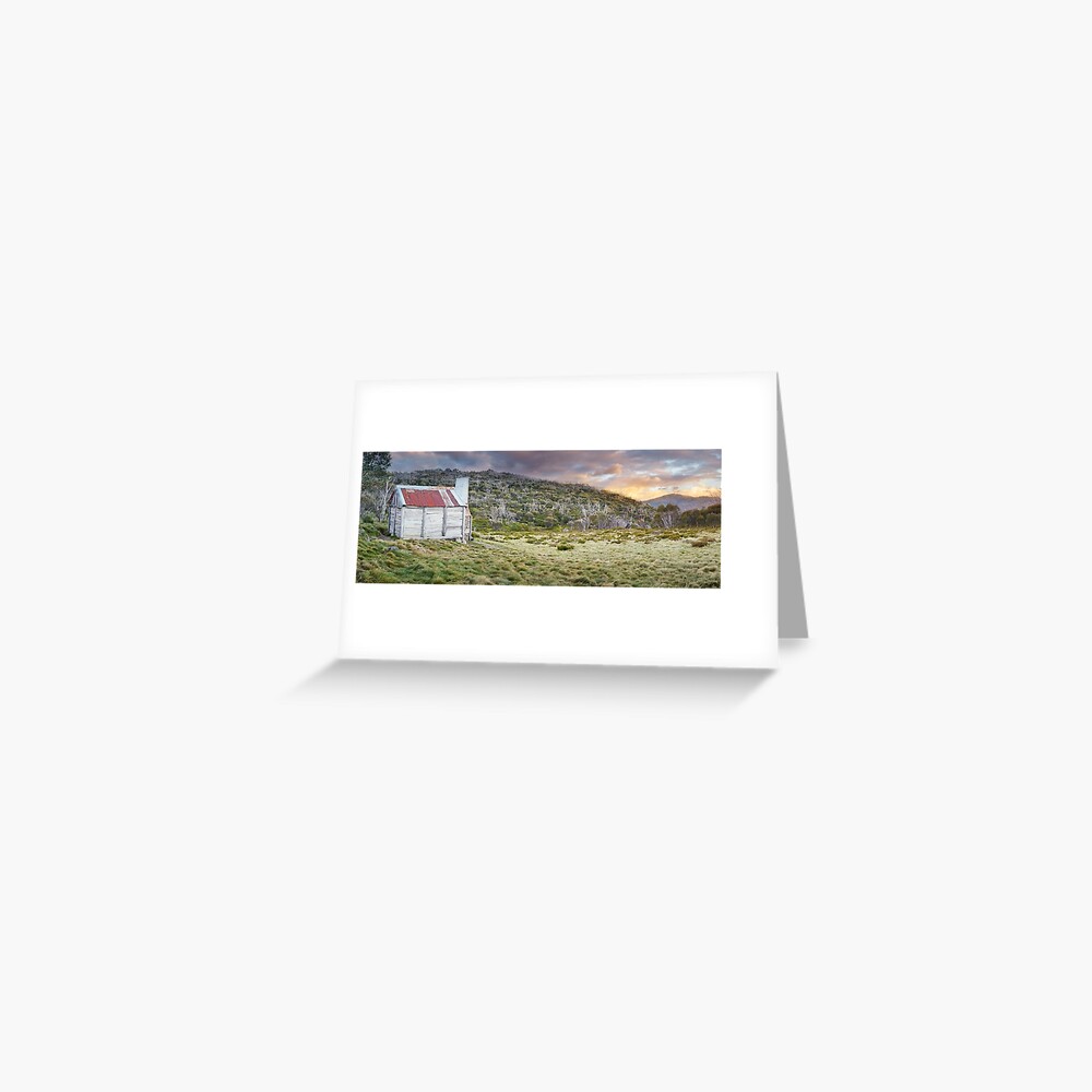 Item preview, Greeting Card designed and sold by Chockstone.
