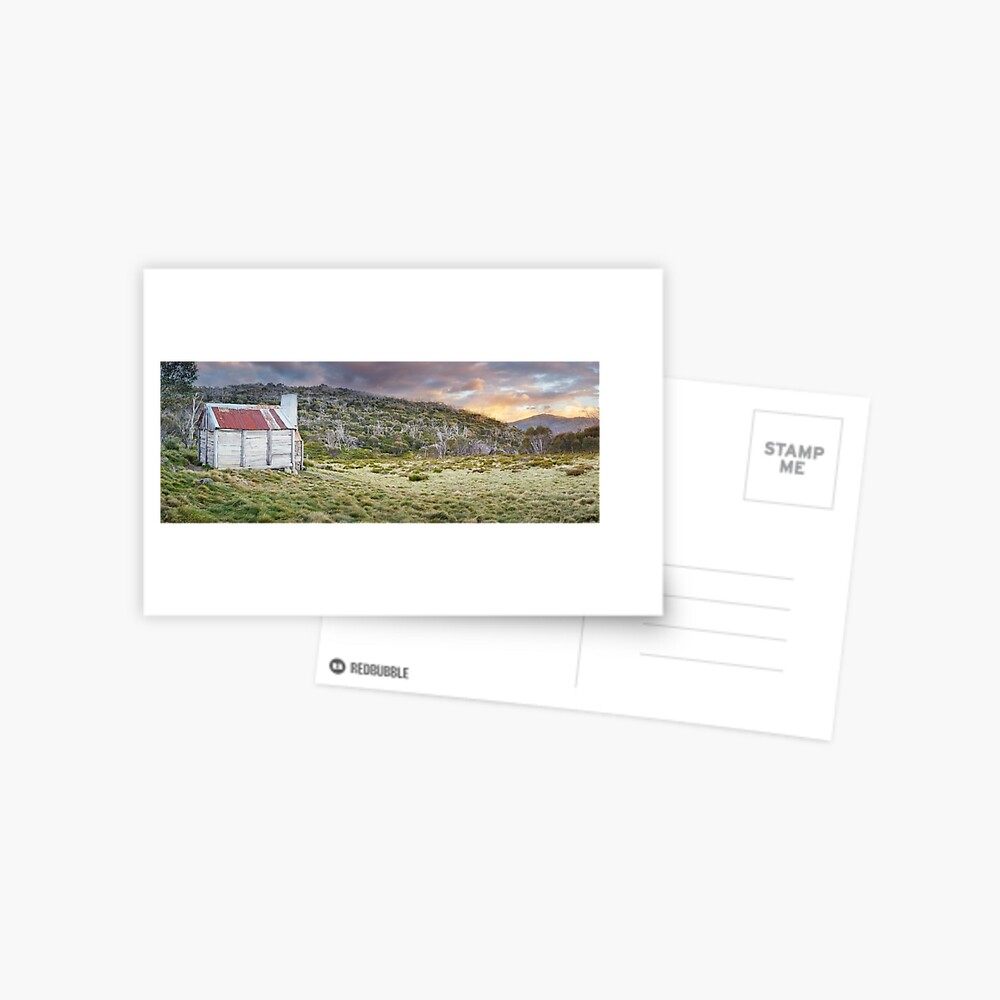 Item preview, Postcard designed and sold by Chockstone.