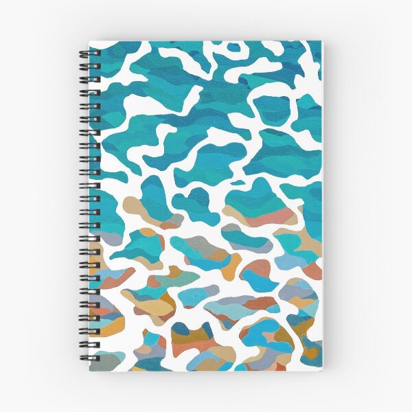 Item preview, Broome Gantheaume Shallows 2 designed and sold by Elizabeth Hyland.