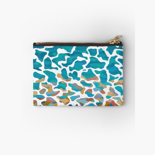 Item preview, Broome Gantheaume Shallows 2 designed and sold by Elizabeth Hyland.