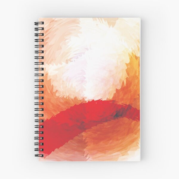 Item preview, Solar Explosions designed and sold by Axel Savvides.