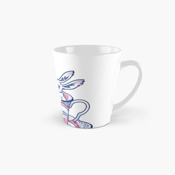 Mug - Disney Stitch Wild For You - 20oz Wide Lip Mug