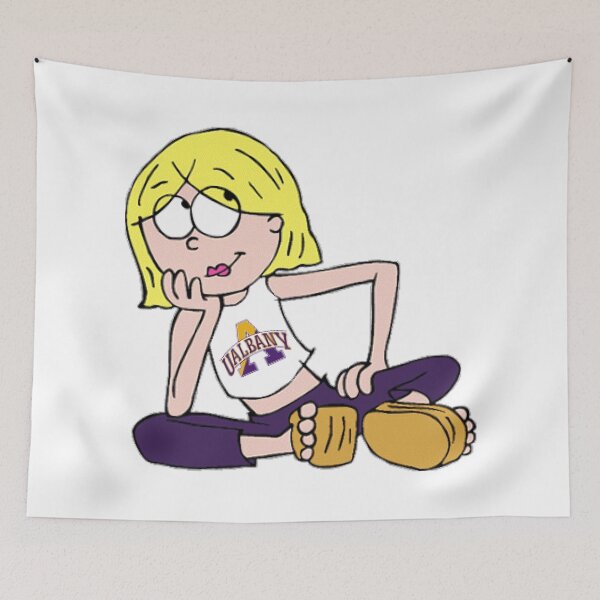 Item preview, Lizzie McGoDanes designed and sold by sedrann15.