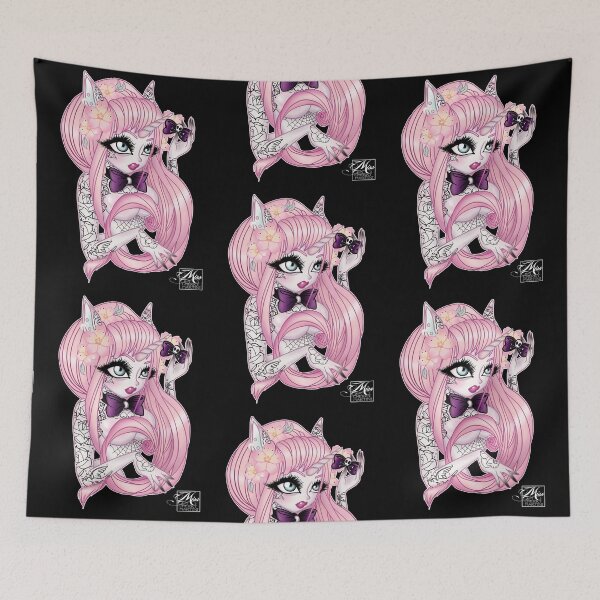 Item preview, Sweet Temptation designed and sold by Rose Demon.