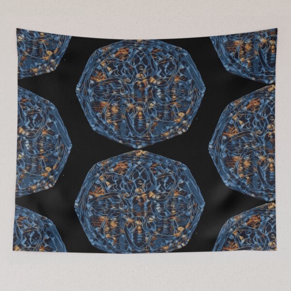 Item preview, A walk in the park designed and sold by James Bieber.