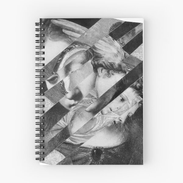 Item preview, Portrait of a Woman with Child. designed and sold by Andrew Nawroski.